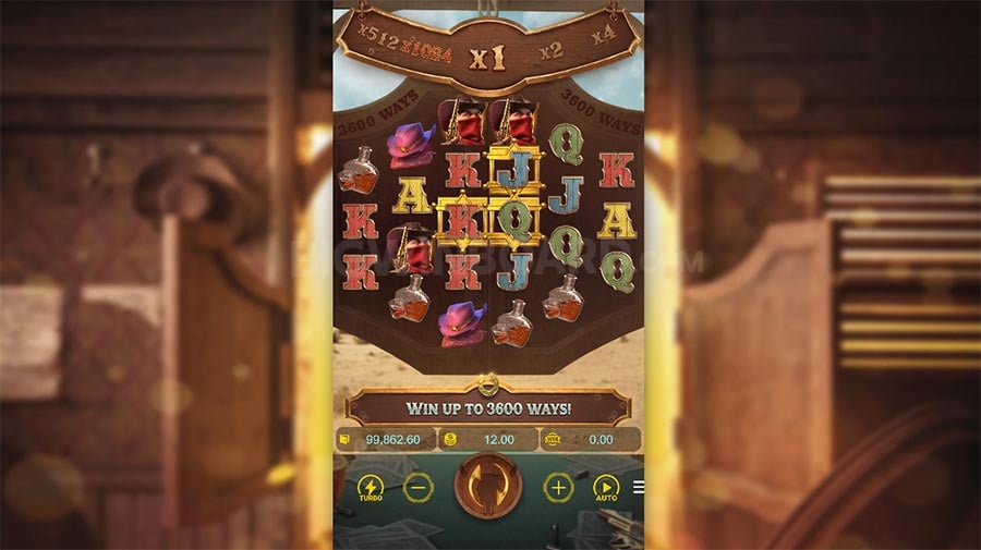 เว็บ พนัน ออนไลน์ pantipjokerz slot ทำเงินง่ายๆ ได้ทุกวัน