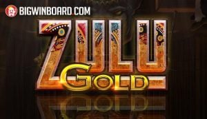 lucky slot เครดิต ฟรีถอนเงิน สล็อต: เทคนิคเพิ่มโอกาสชนะ